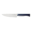 Cuchillo Chef Pequeño Intempora N°217 Opinel 2#Azul