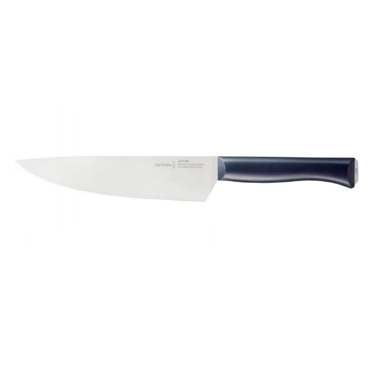 Cuchillo Chef Intempora N°218 Opinel