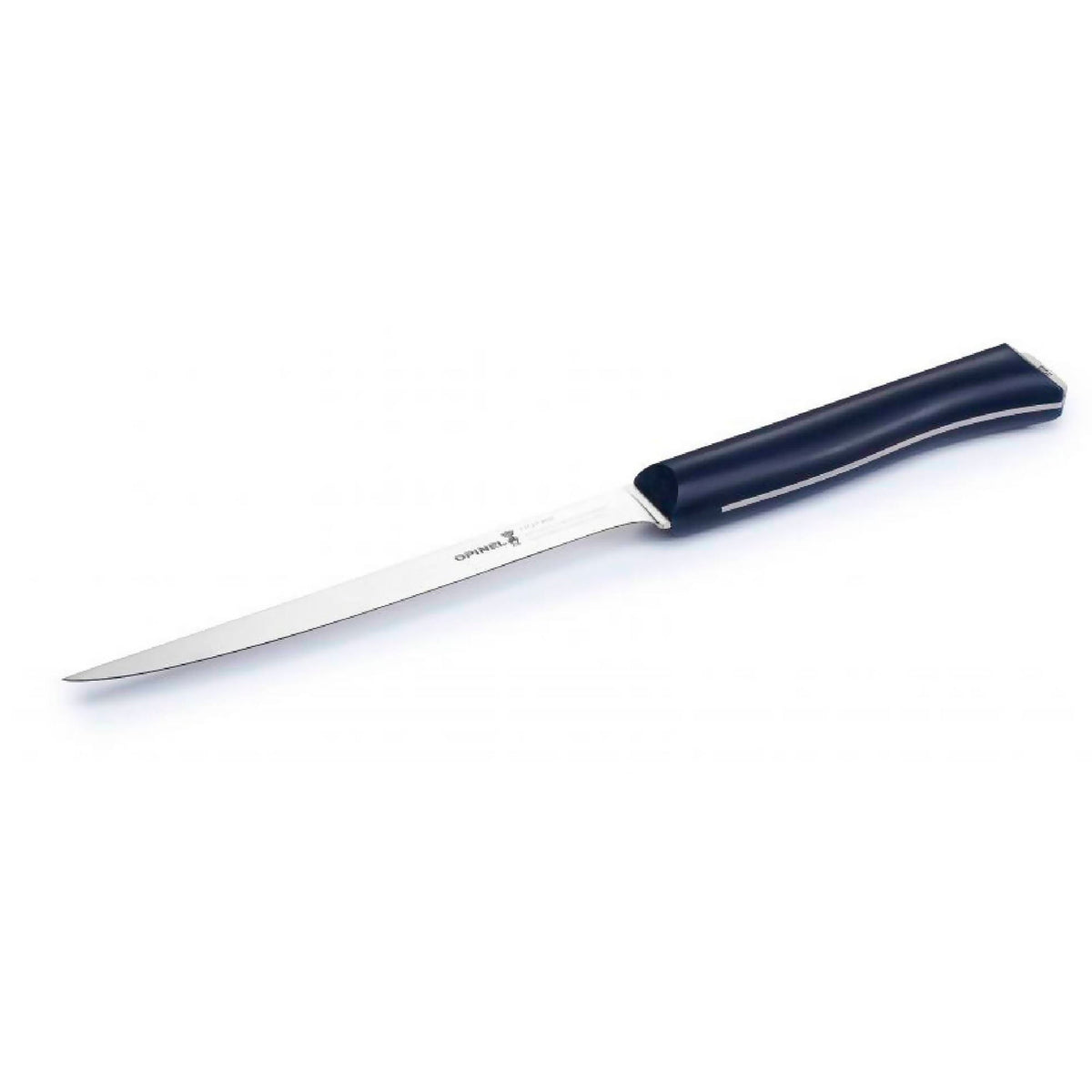 Cuchillo Afilado Intempora N°221 Opinel