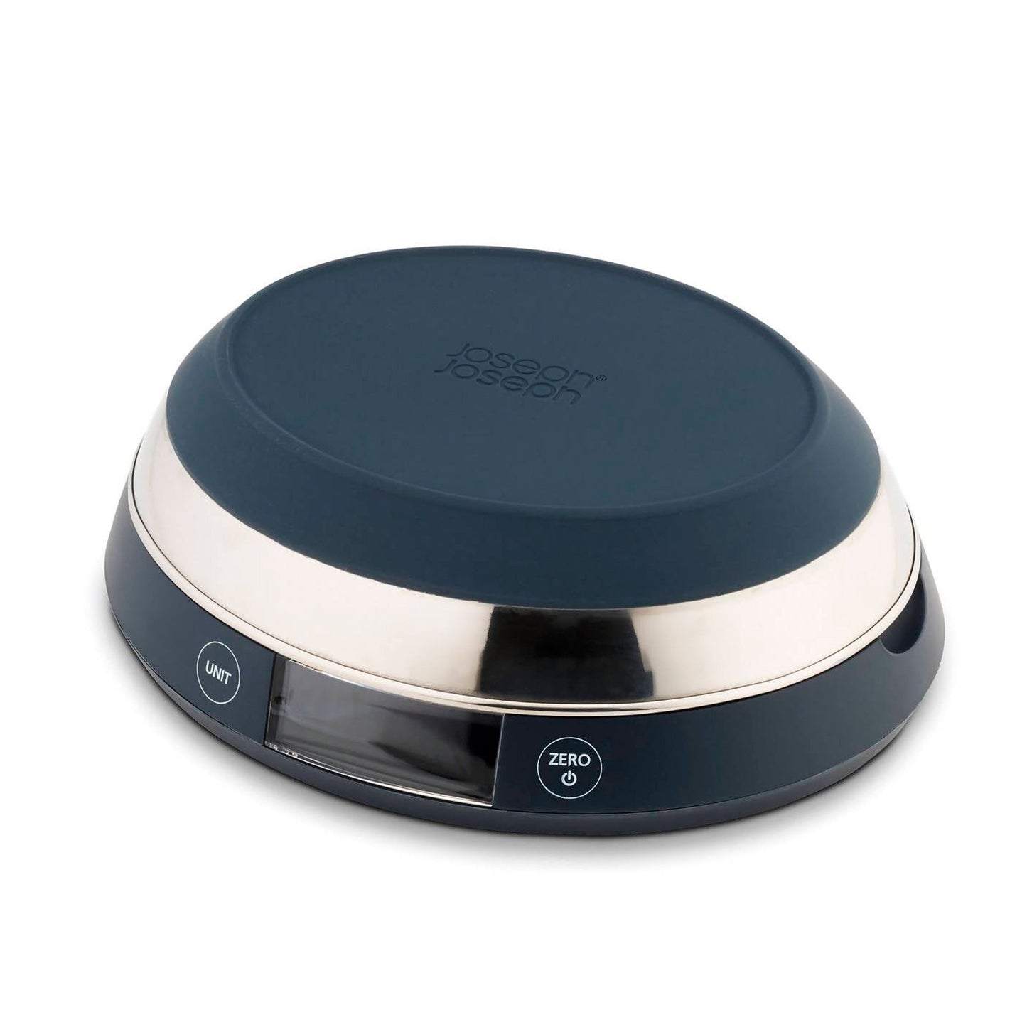 Balanza Digital Switchscale Joseph Joseph3#Gris