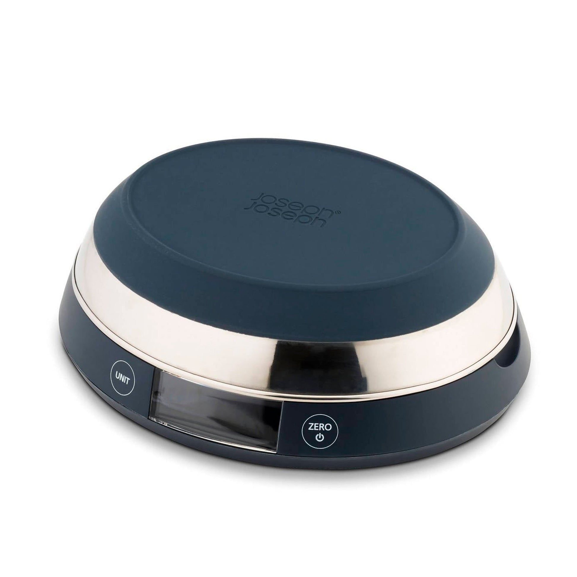 Balanza Digital Switchscale Joseph Joseph3#Gris