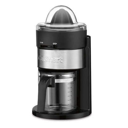 Exprimidor de Cítricos con Jarra CCJ-900 de Cuisinart®