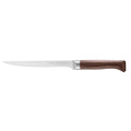 Cuchillo Slim Les Forges Opinel3#Acero