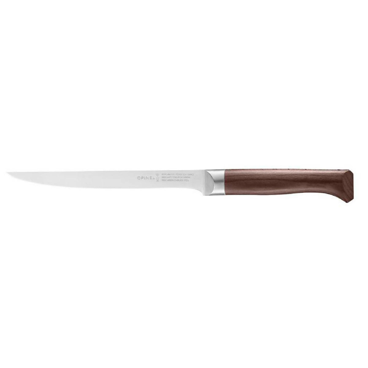Cuchillo Slim Les Forges Opinel