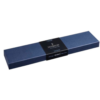 Cuchillo Slim Les Forges Opinel4#Acero