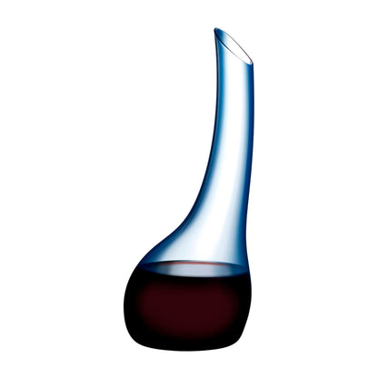 Decantador Cornetto Confetti Blue2#Sin color