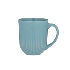 Mug Linear 300 ml2#Azul