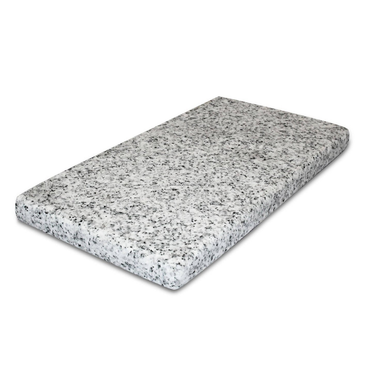 Tabla Picoteo Rectangular Kuyen2#Gris