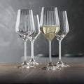 Set 4 Copas Champagne Lifestyle Spiegelau1#Sin color