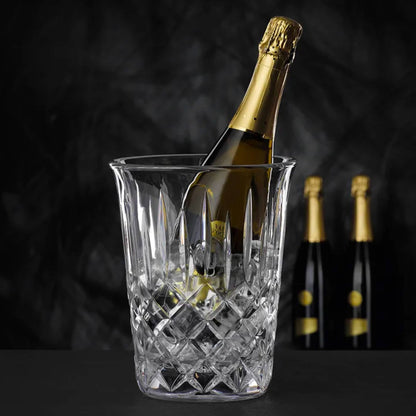 Hielera Noblesse1#Sin Color