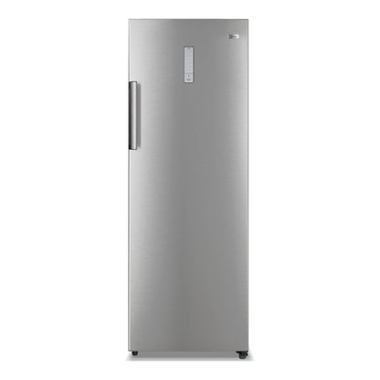 Freezer Vertical Dual 232L LFV-312NFI1#Acero