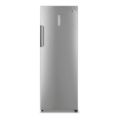 Freezer Vertical Dual 232L LFV-312NFI1