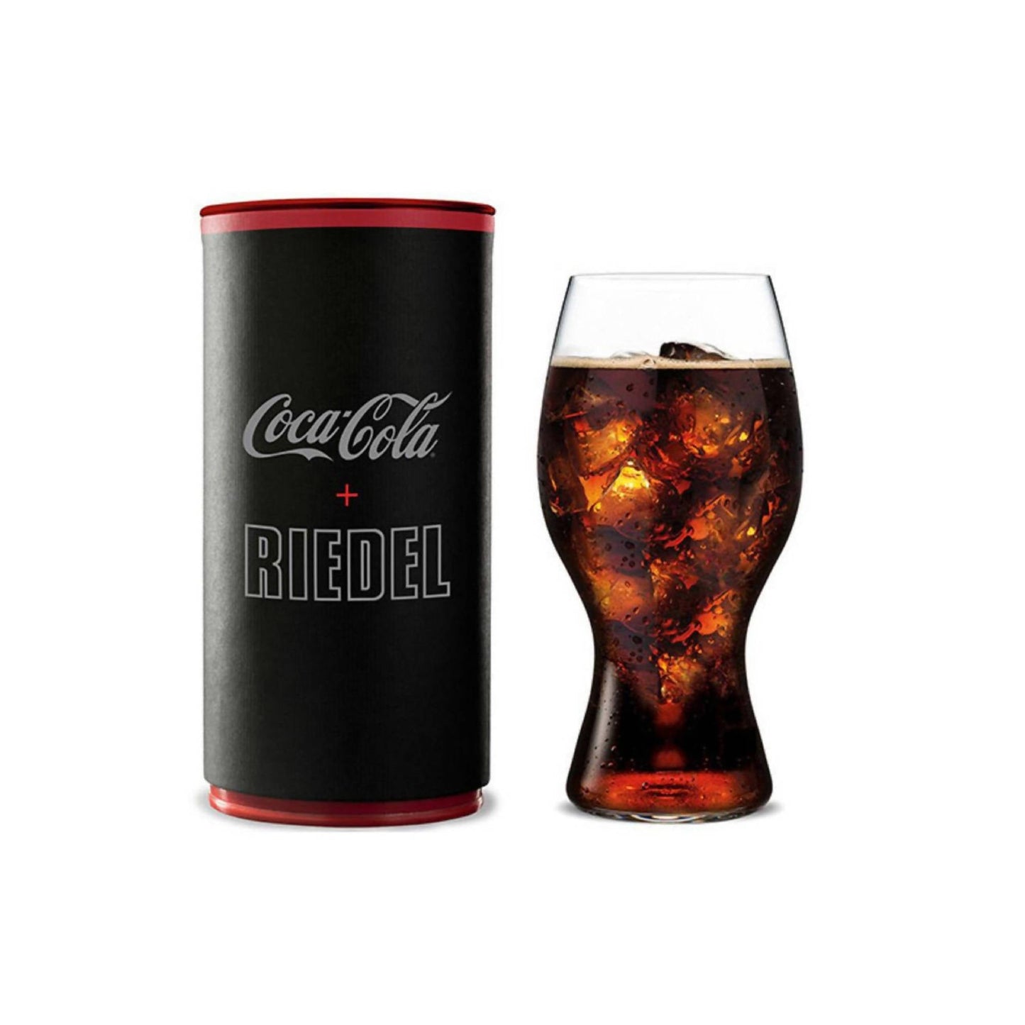 Vaso Coca Cola1#Sin color