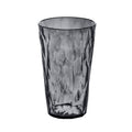 Set 6 Vasos Irrompibles Superglass Club XL1#Sin color