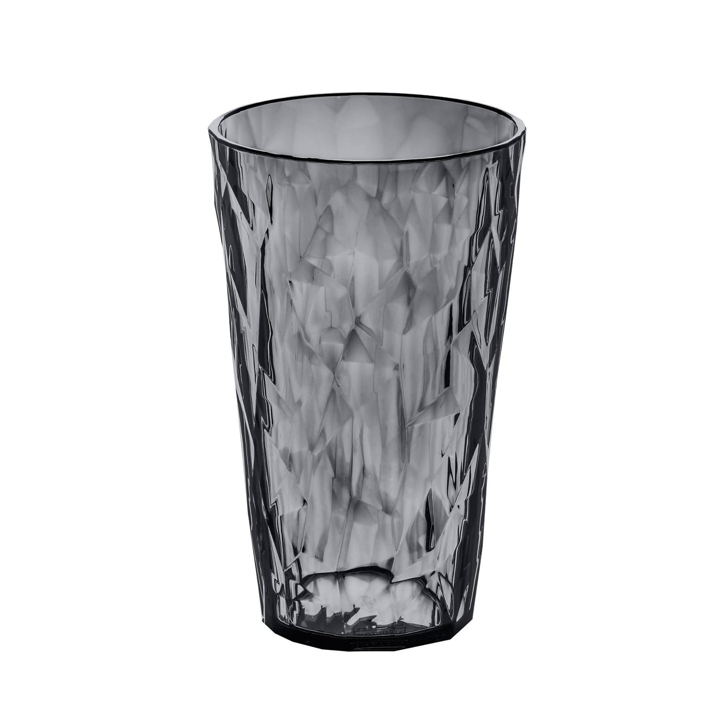 Set 6 Vasos Irrompibles Superglass Club XL1#Sin color