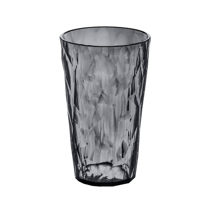 Set 6 Vasos Irrompibles Superglass Club XL1#Sin color