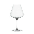 Set 2 Copas Vino Tinto Definition Burgundy2#Sin Color