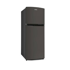 Refrigerador Top Freezer RMA250PHUG1 250 Lts Mabe9#Gris