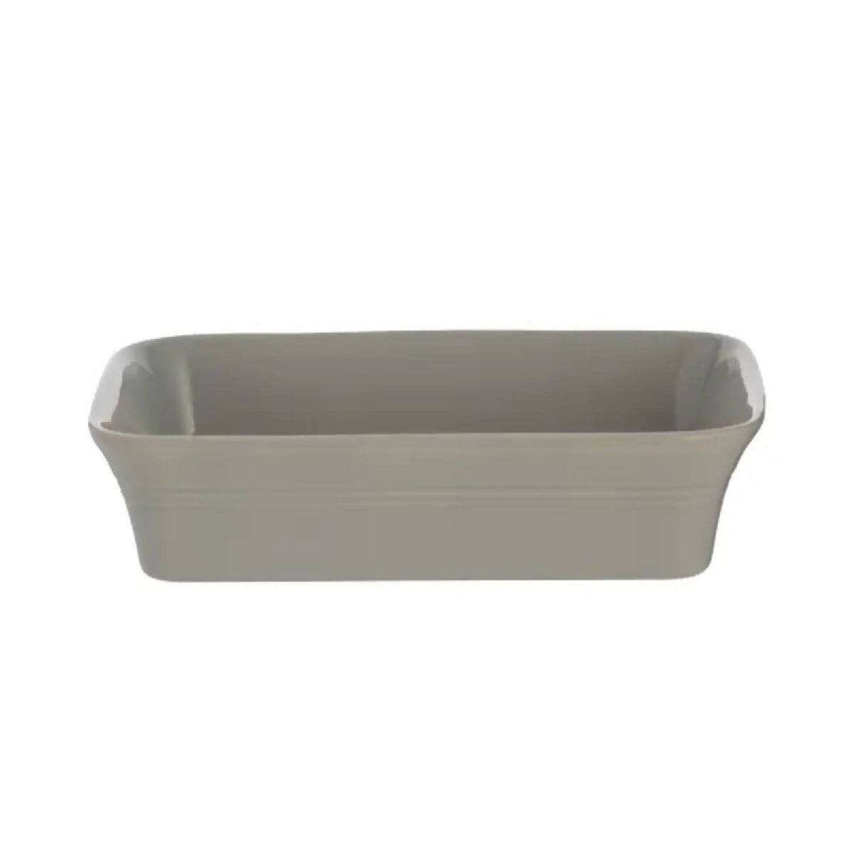 Fuente Classic Kitchen Rectangular 31 cms Mason Cash
