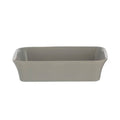 Fuente Classic Kitchen Rectangular 31 cms Mason Cash1#Gris