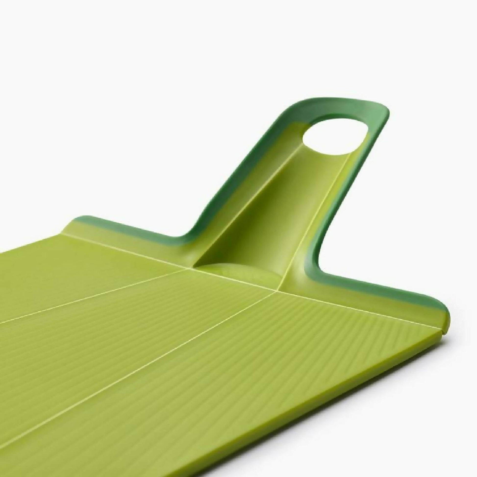 Tabla Plegable Plus L6#Verde