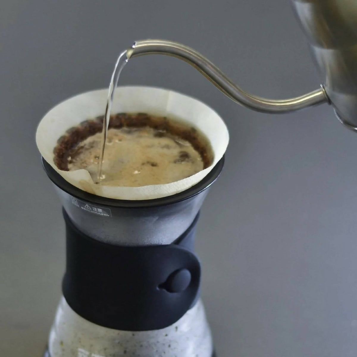 Drip Decanter