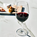 Vinum Set 2 Copas Syrah/Carmenere Riedel1#Sin color