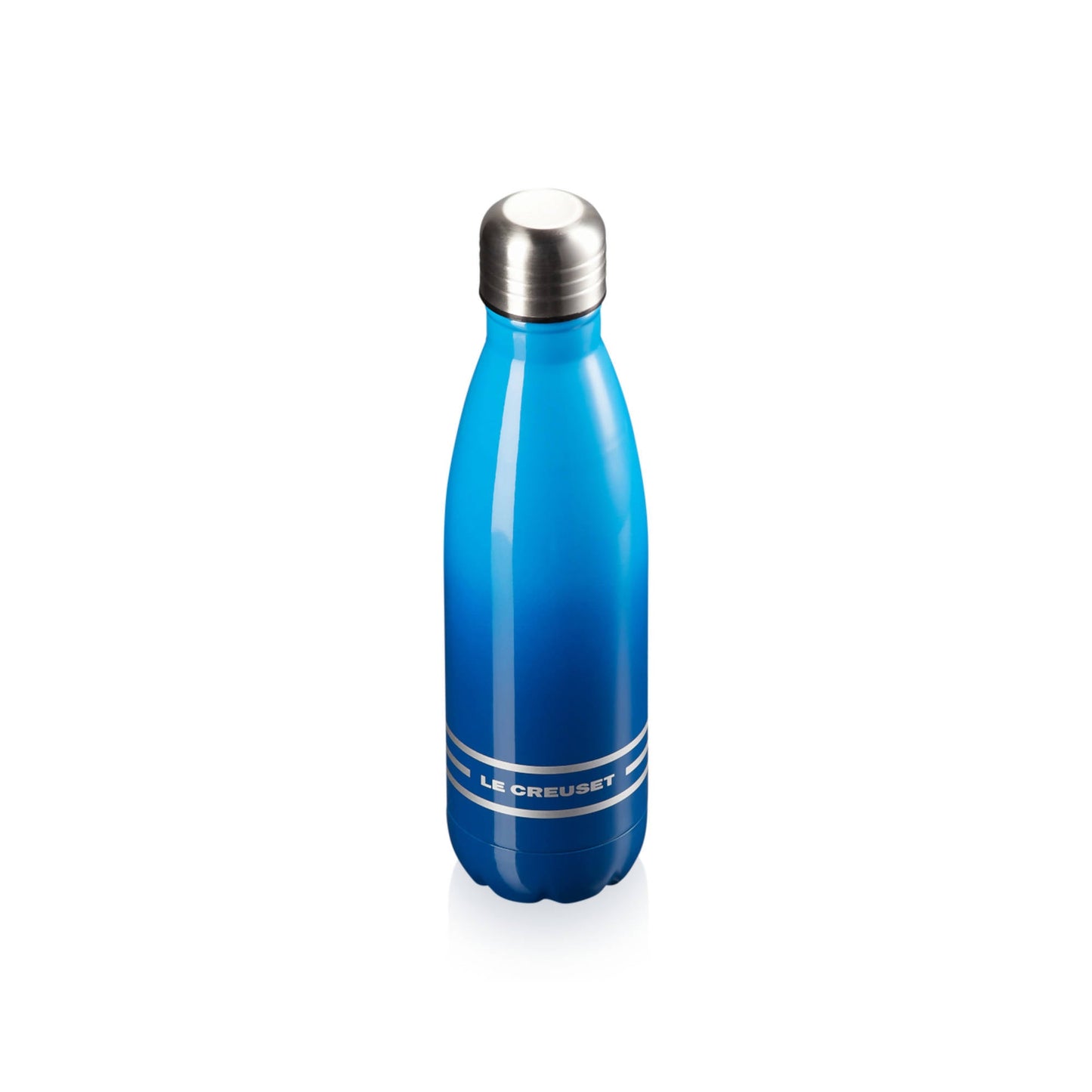 Botella Térmica 500 Ml Le Creuset9#Azul