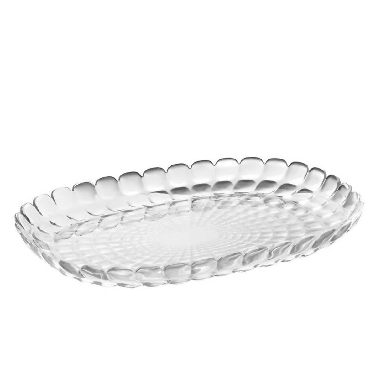Bandeja Tiffany 45 cms