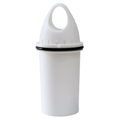 Cartucho para Jarra Purificadora de Agua Oster3#Blanco