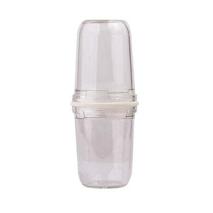 Latte Shaker Hario1#Blanco