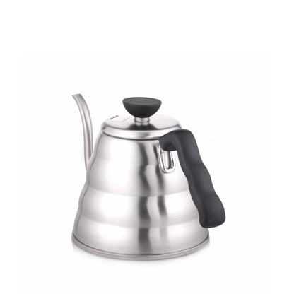 Kettle Buono 1.2 Lts Hario2#Acero