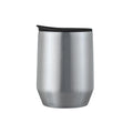Stainless Mug MILOVE Hario1#Acero