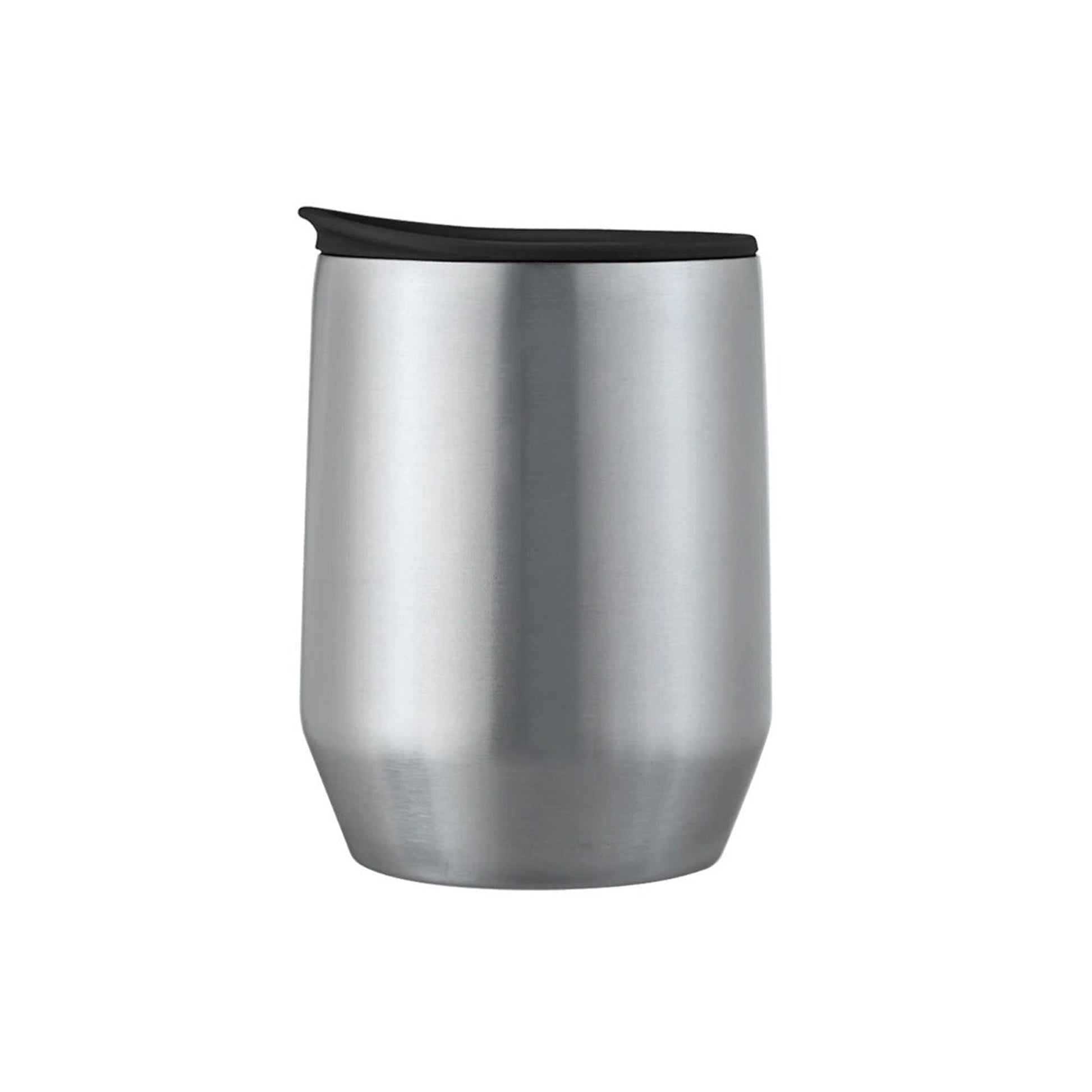 Stainless Mug MILOVE Hario1#Acero