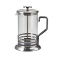 Bright Coffee and Tea Press Hario1#Plata