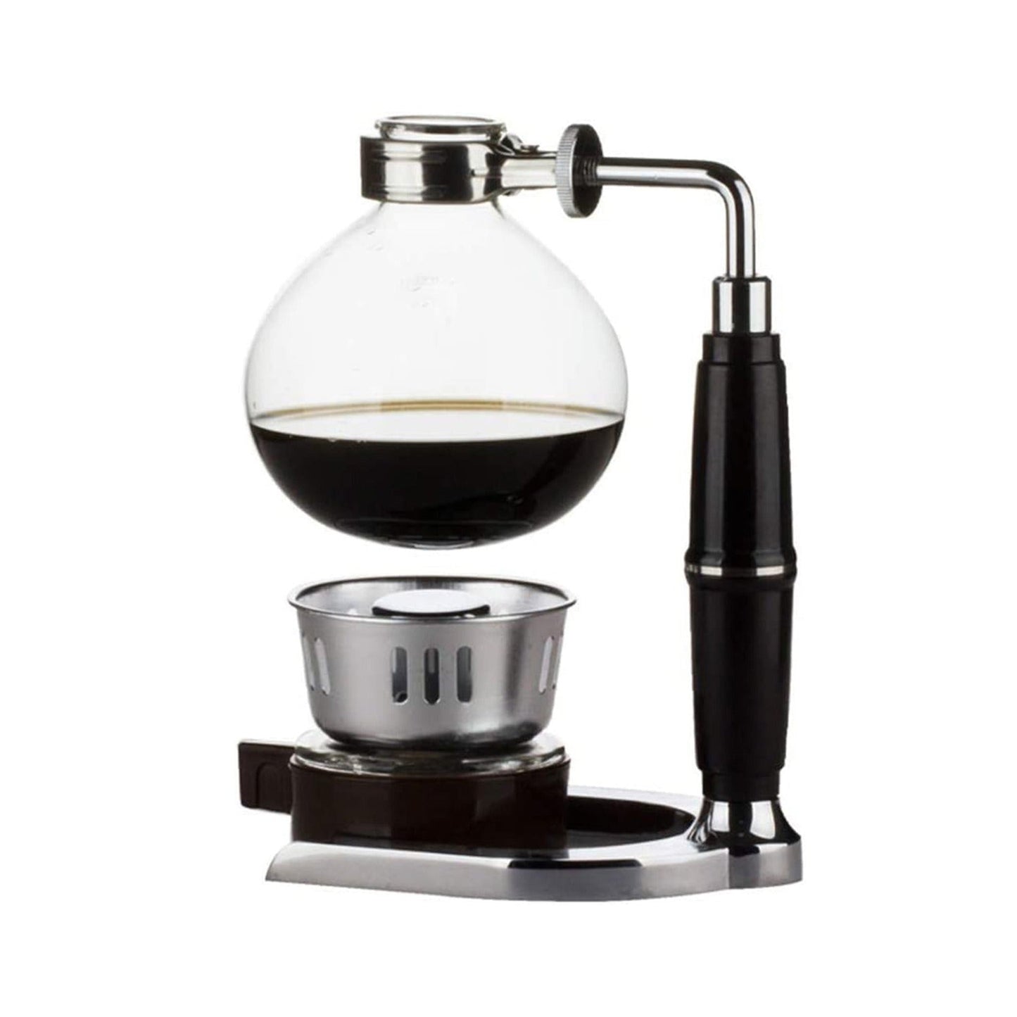 Sifon Technica 5 Tazas Hario1#Sin color