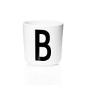 Blanco