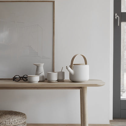 Lechero Theo Arena2#Beige