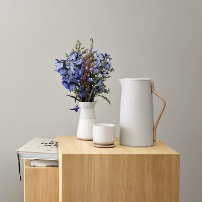 Lechero Theo Arena4#Beige