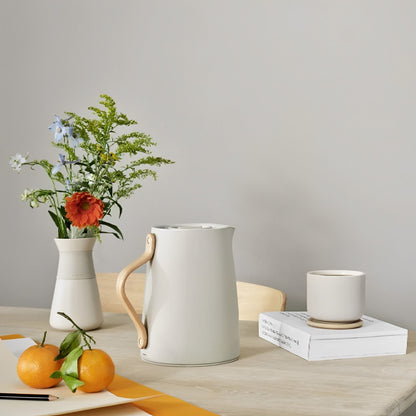 Lechero Theo Arena1#Beige