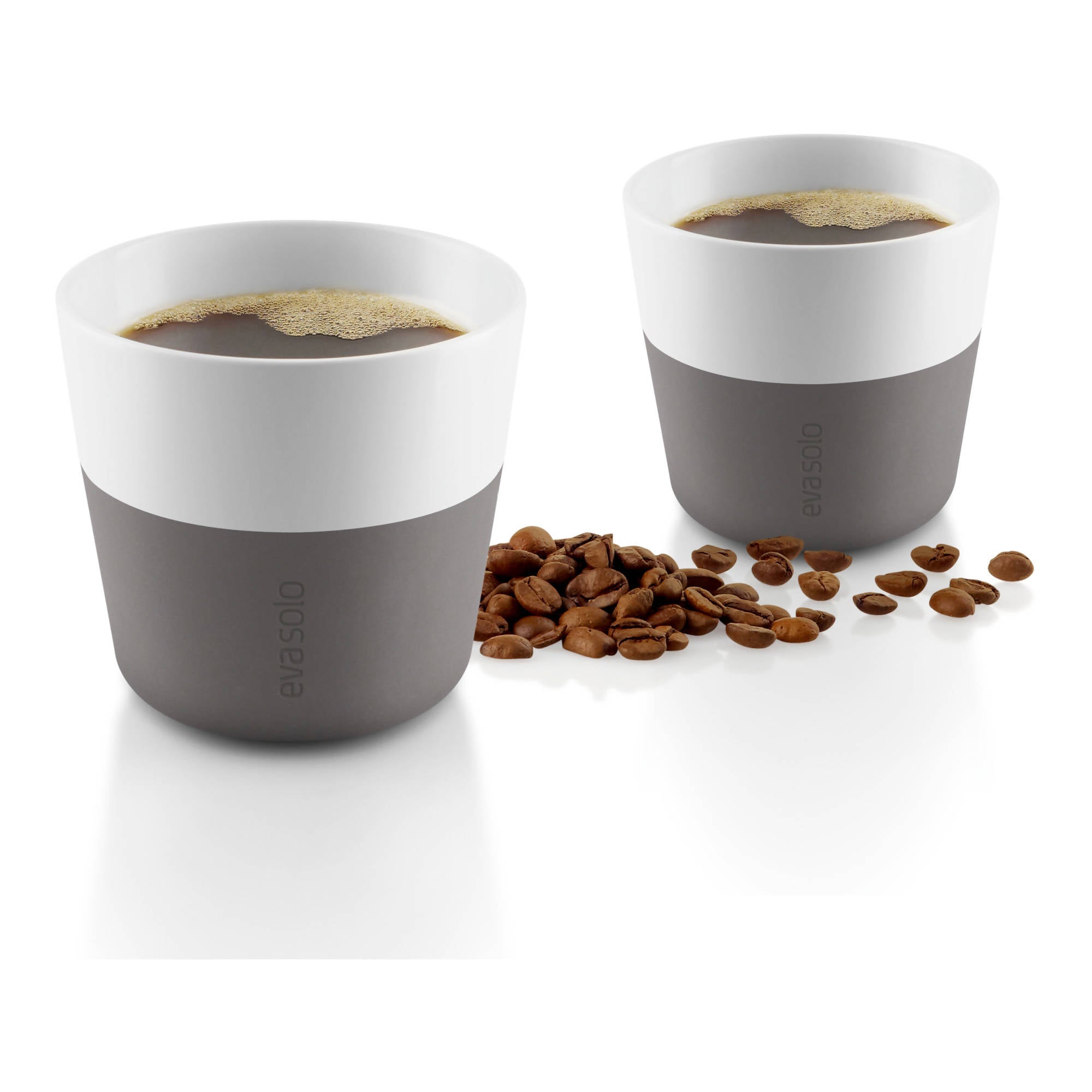 2 Tazas de café espresso Eva Solo, Eva Solo