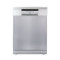 Lavavajillas GLV14FSITSS0 14 Cubiertos Free Standing General Electric1#Acero