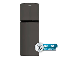Refrigerador Top Freezer RMA250PHUG1 250 Lts Mabe3#Gris