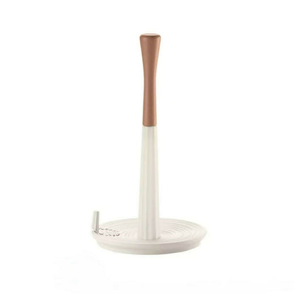 Porta Toalla Nova Tierra Guzzini9#Blanco