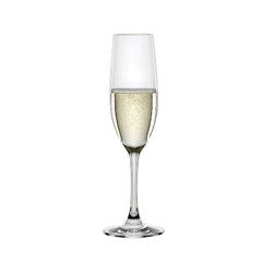 Set 4 Copas Champagne Winelovers2#Sin Color