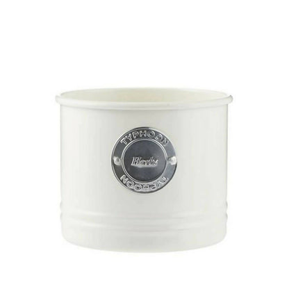 Contenedor Hierbas2#Crema