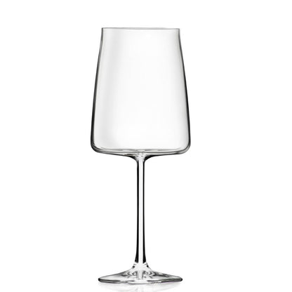 Set 6 Copas Vino Blanco Essential2#Sin color