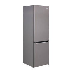 Refrigerador 248L LRB-280NFI2#Acero