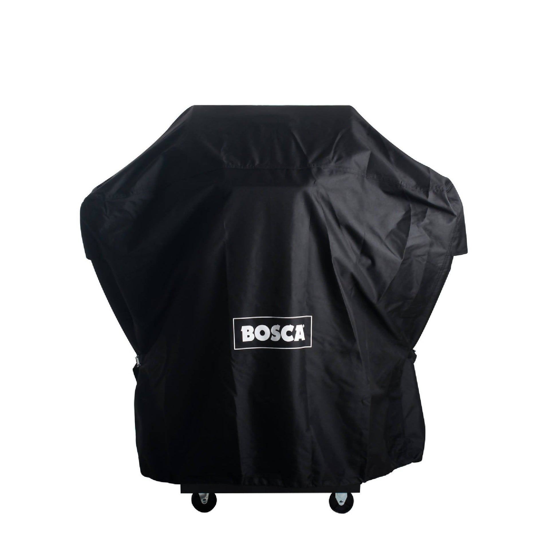 Funda Parrilla Talla L Bosca1#Negro