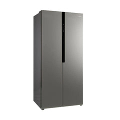 Refrigerador Side By Side 518 Lts MSC518LKRSS04